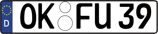 OK-FU39