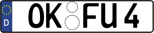 OK-FU4
