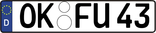 OK-FU43