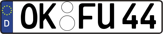 OK-FU44