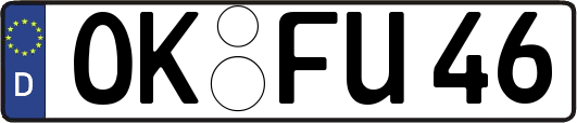 OK-FU46