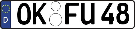 OK-FU48