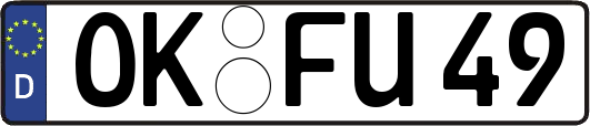 OK-FU49