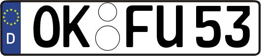 OK-FU53