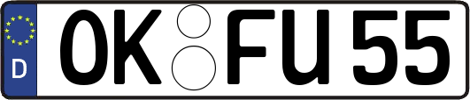 OK-FU55