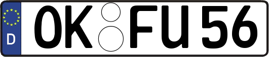 OK-FU56