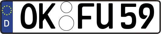 OK-FU59