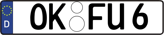 OK-FU6