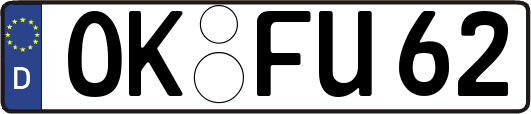 OK-FU62