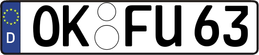 OK-FU63