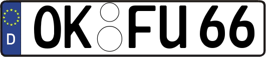 OK-FU66