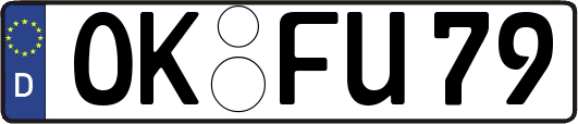 OK-FU79