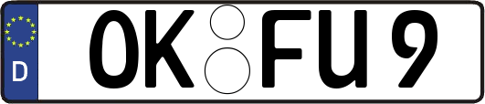 OK-FU9