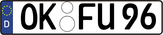 OK-FU96
