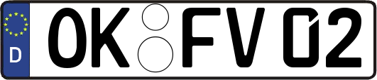 OK-FV02