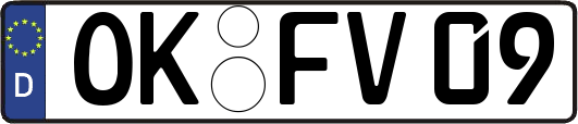 OK-FV09