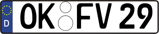 OK-FV29