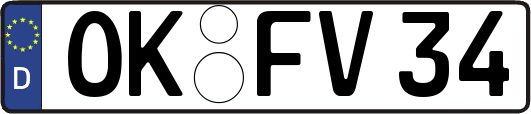 OK-FV34