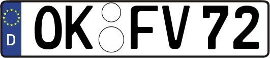 OK-FV72