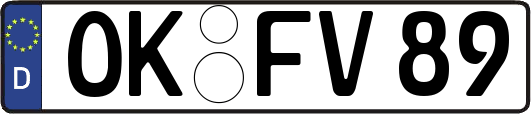 OK-FV89