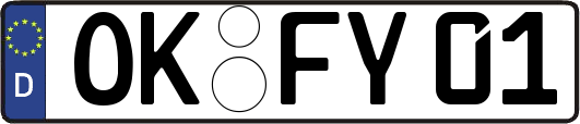 OK-FY01