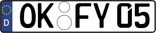 OK-FY05