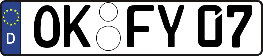 OK-FY07