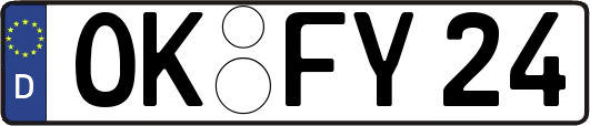 OK-FY24