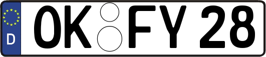 OK-FY28