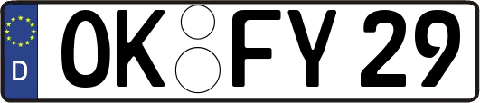 OK-FY29