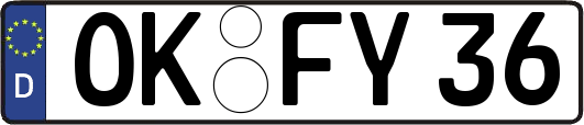 OK-FY36