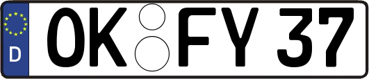 OK-FY37