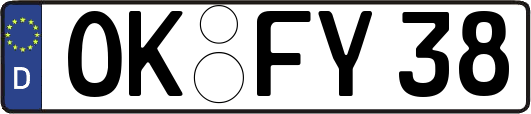 OK-FY38