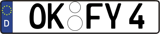 OK-FY4