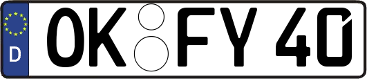 OK-FY40