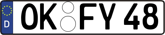 OK-FY48