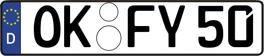 OK-FY50