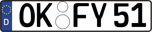 OK-FY51