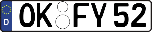 OK-FY52