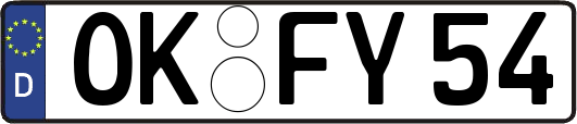 OK-FY54