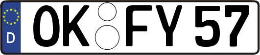 OK-FY57