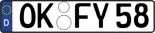 OK-FY58