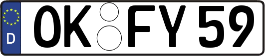 OK-FY59
