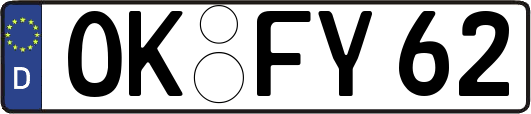 OK-FY62