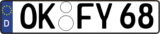 OK-FY68