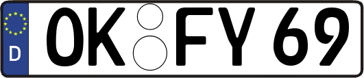 OK-FY69