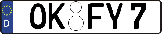 OK-FY7