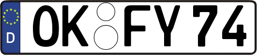 OK-FY74