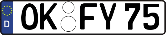 OK-FY75