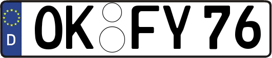 OK-FY76